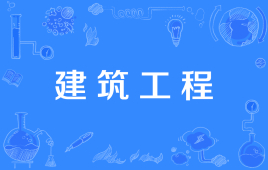 四川成都理工大学应用型自考建筑工程Y080806（专升本）专业开考信息