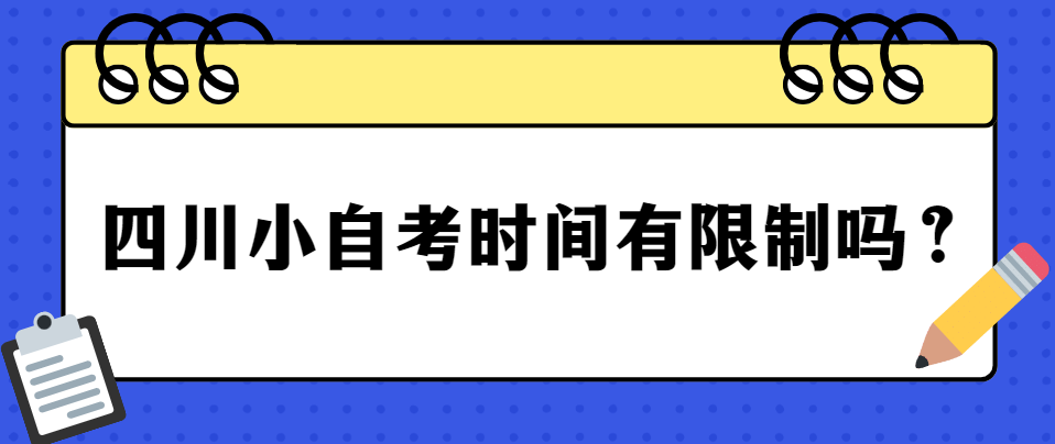 1716272316447.jpg