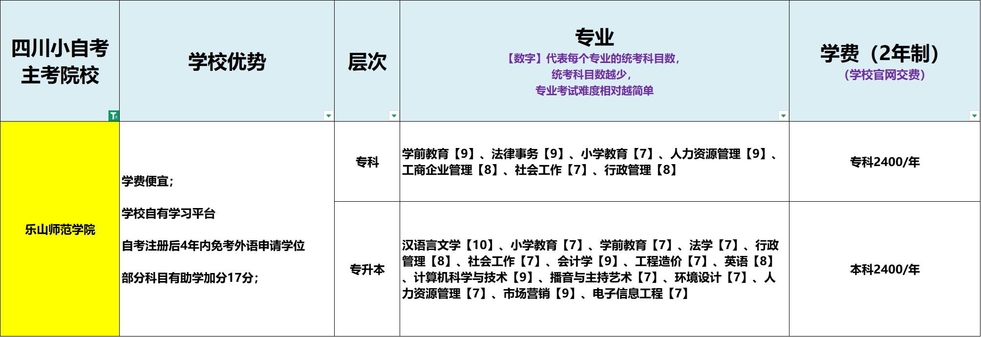 e15da96c45a182cbcada9d3ef4453bee.png