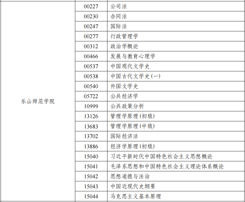 76ea8bf0bd9d3c6912784da3fc7058d4.png