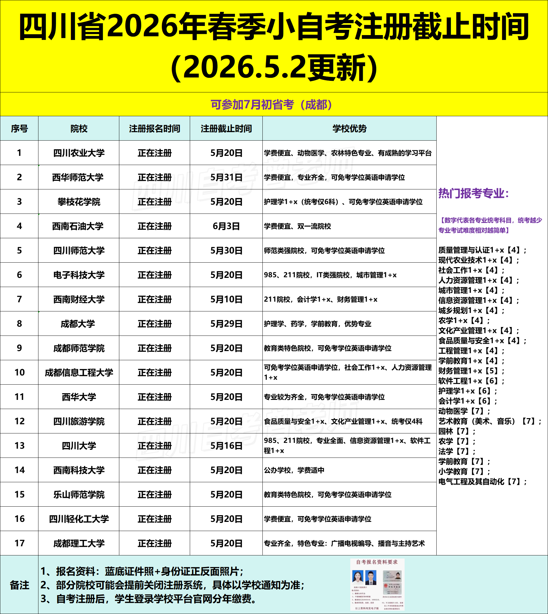 bd40e66faa12d519569fa99472f9c186.png