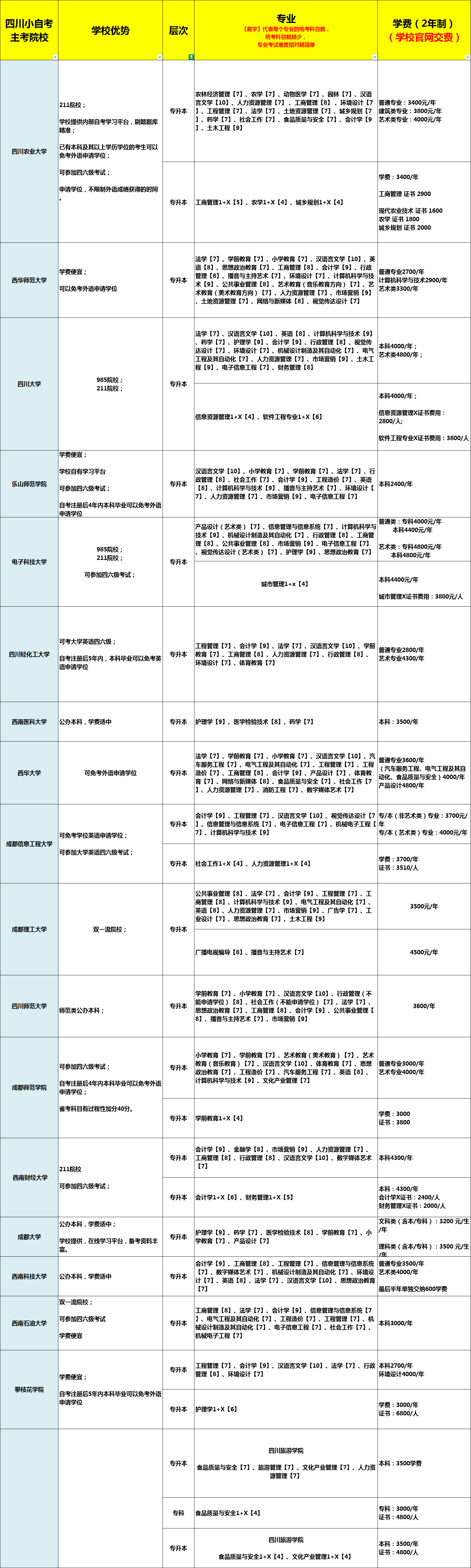 da1c7464c72a79a534a7bcfa34bbb195.png