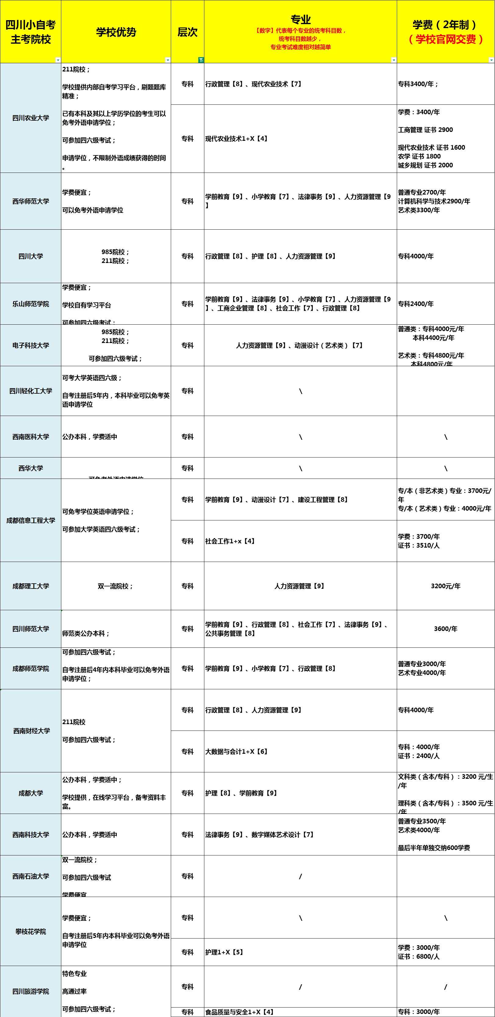 877cd2e972c983528a7bef252fac149f.png