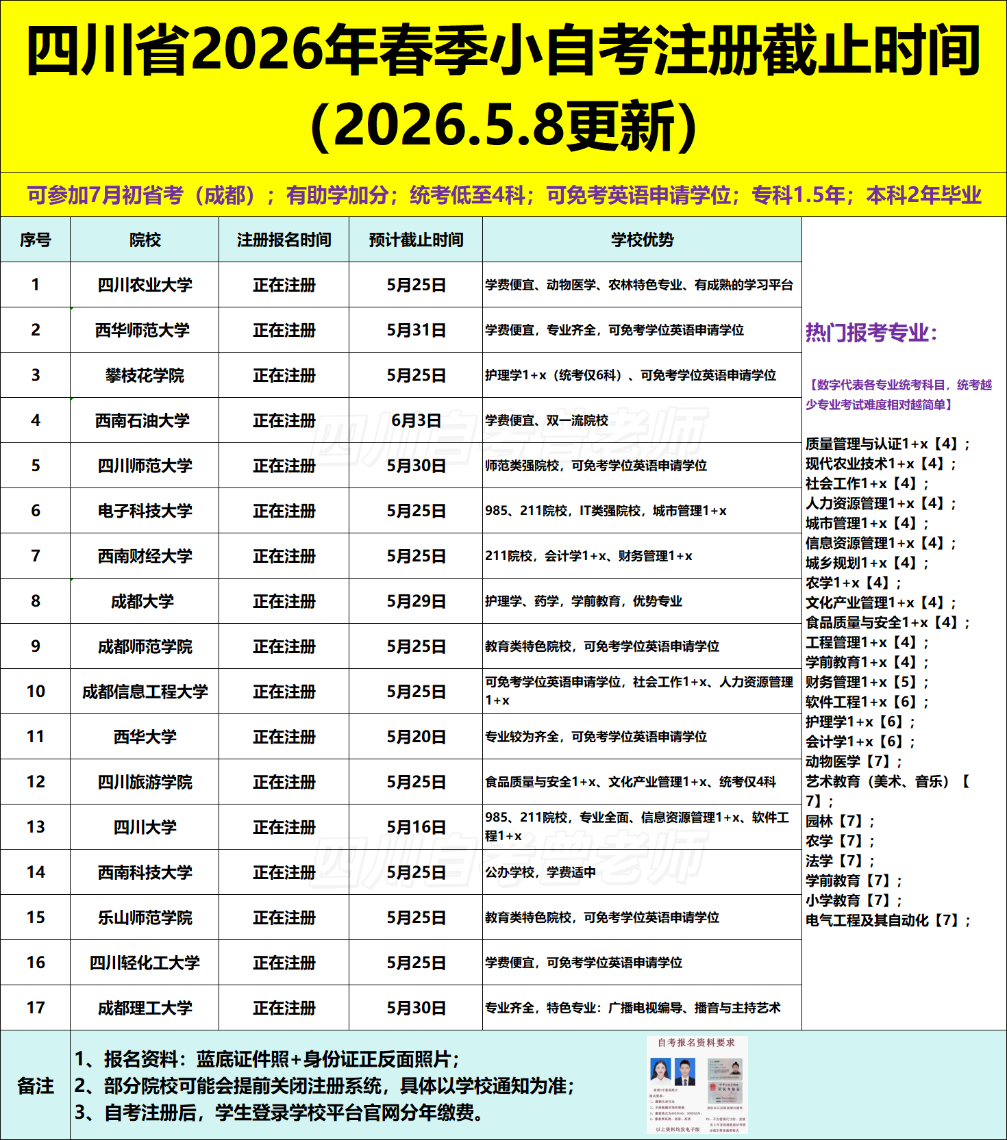 56143adf48efbdd49085f05c011b5cef.png