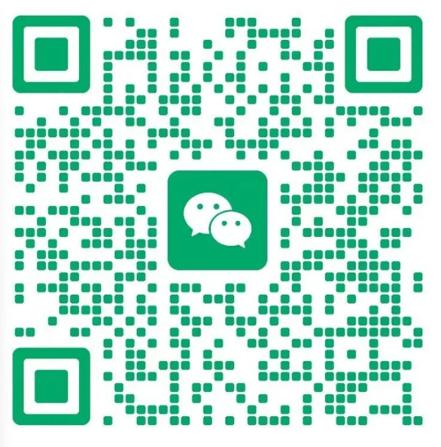 843c5edd-1460-45fb-954c-b0507be28890.png