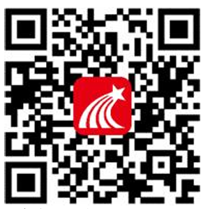 成都信息工程大学自考管理平台考生缴费操作流程(图5)