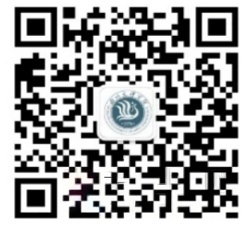四川文理学院自学考试2026年下半年实践、论文报考缴费流程(图1)
