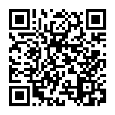 中国传媒大学关于提交2026年上半年四川省高等教育自学考试毕业证书邮寄地址的通知(图1) 中国传媒大学关于提交2026年上半年四川省高等教育自学考试毕业证书邮寄地址的通知(图1)