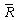 全国2007年7月高等教育自学考试质量管理（一）试(图3)