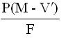 全国2007年7月高等教育自学考试运筹学基础真题(图2)