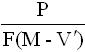 全国2007年7月高等教育自学考试运筹学基础真题(图3)