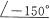 全国2008年7月高等教育自学考试电工与电子技术试(图21)