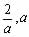 全国2008年10月高等教育自学考试高等数学（一）(图3)