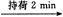 全国2008年10月高等教育自学考试建筑施工（一）(图1)